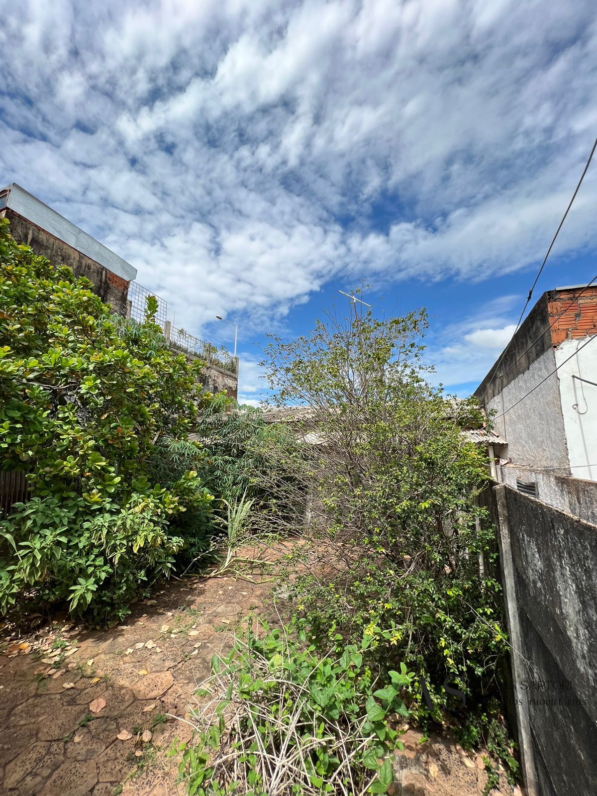 Casa com 2 quartos à venda, 197m² — foto 10 de 10