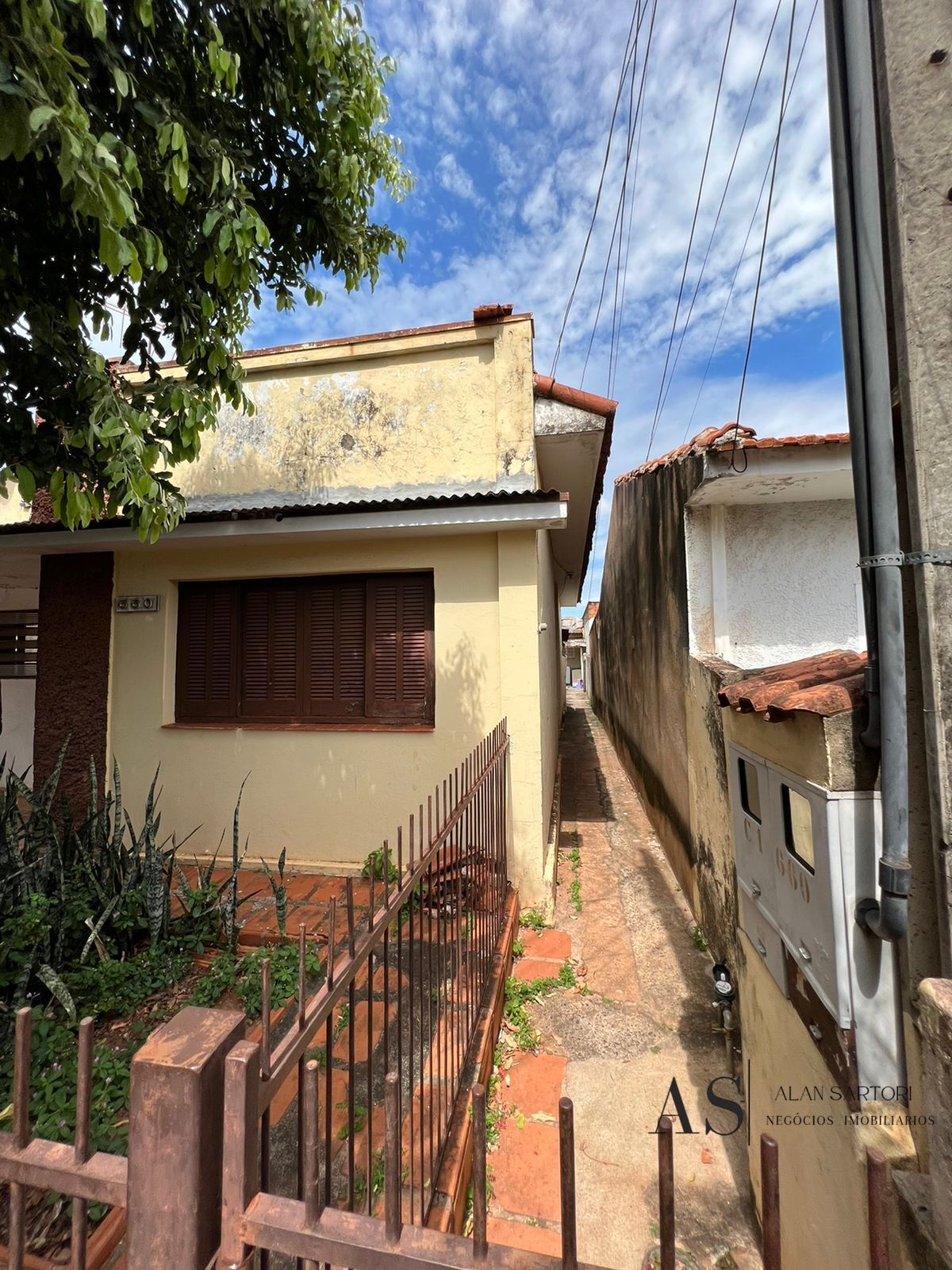 Casa com 2 quartos à venda, 197m² — foto 9 de 10