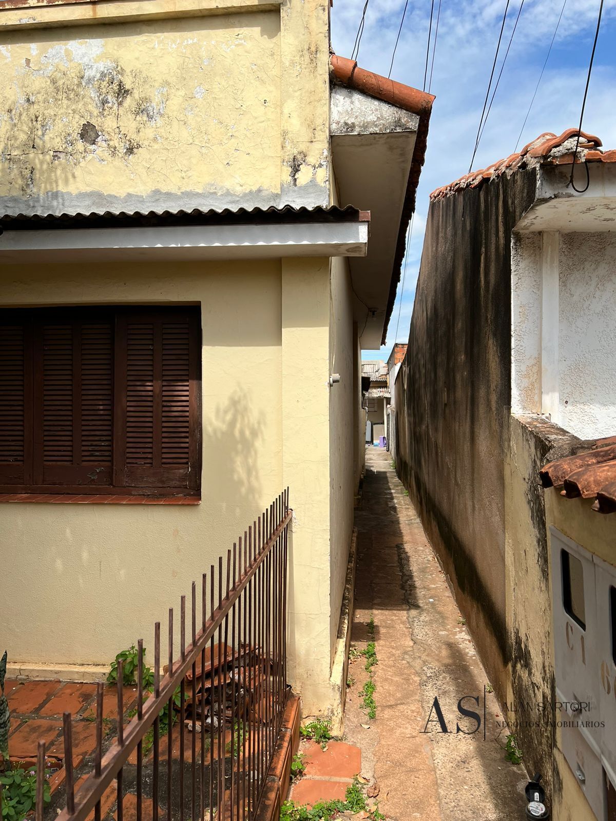 Casa com 2 quartos à venda, 197m² — foto 8 de 10