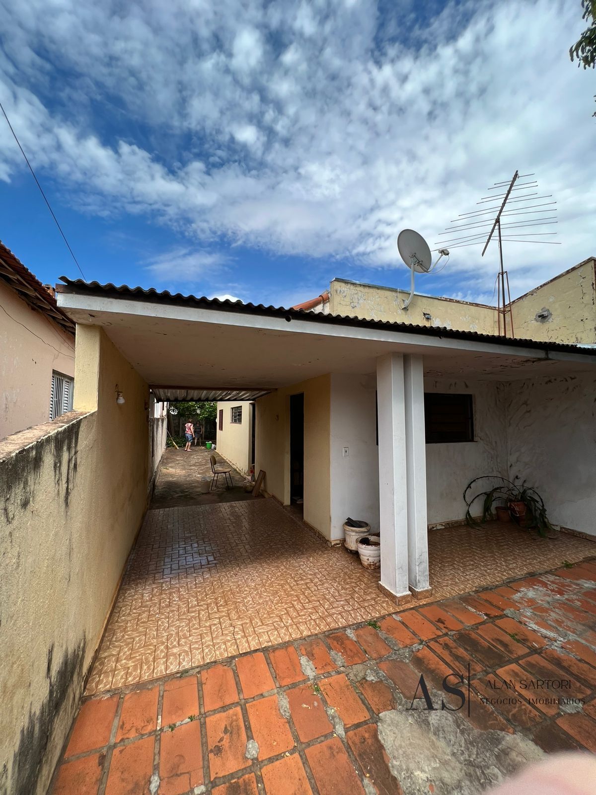Casa com 2 quartos à venda, 197m² — foto 5 de 10