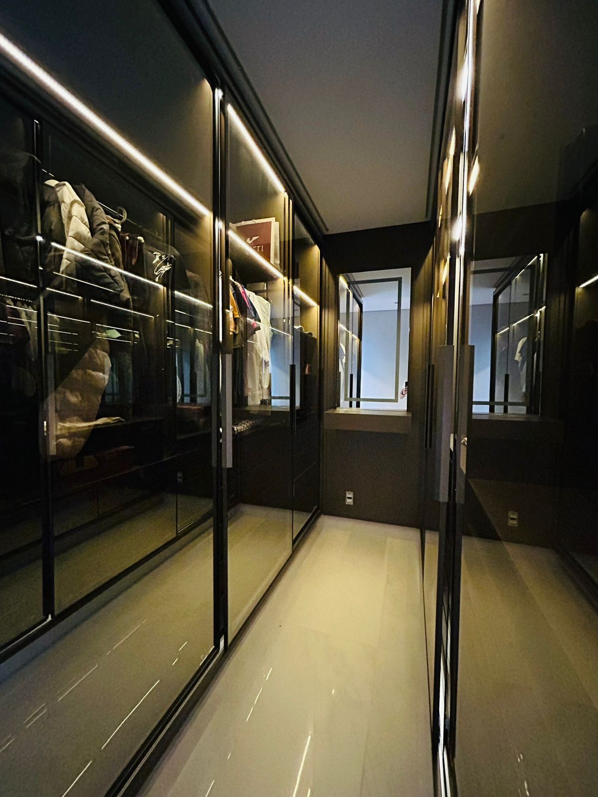 Casa de Condomínio com 3 quartos à venda, 153m² — foto 14 de 18