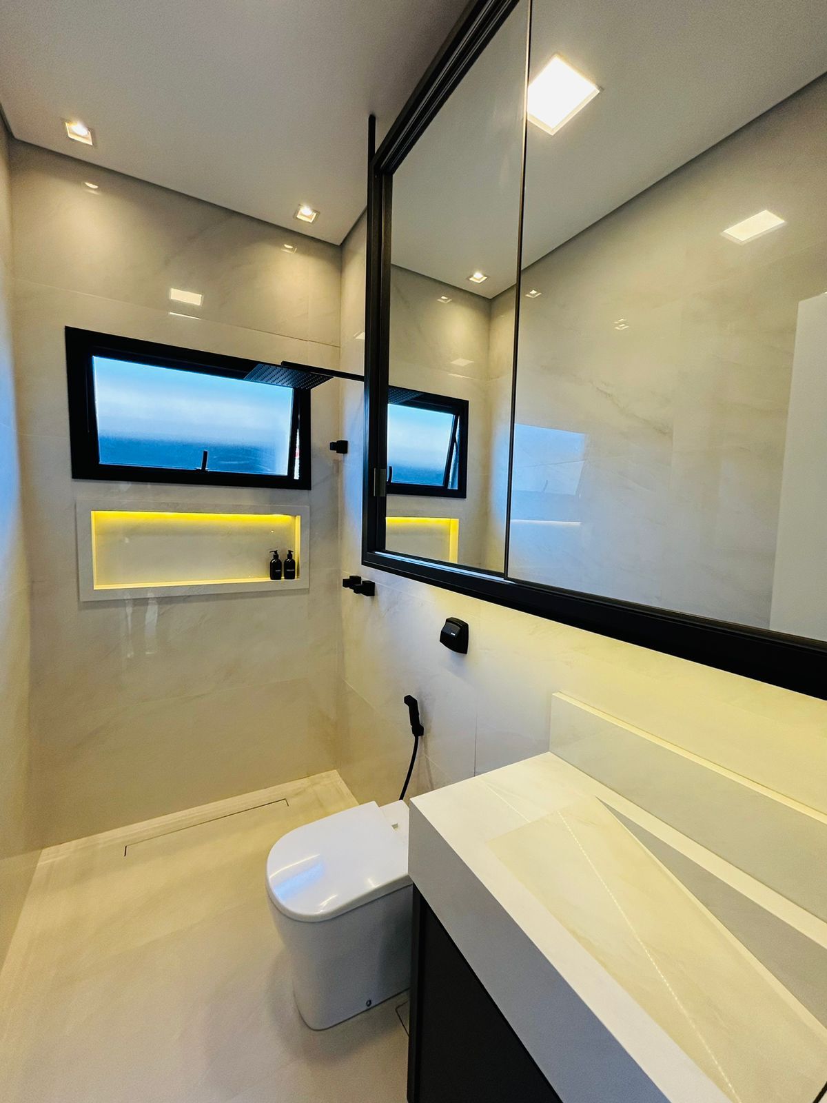 Casa de Condomínio com 3 quartos à venda, 153m² — foto 18 de 18