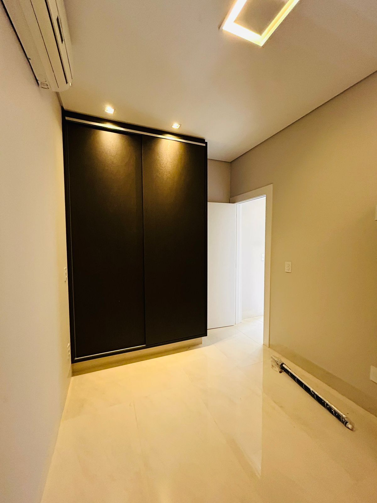 Casa de Condomínio com 3 quartos à venda, 153m² — foto 17 de 18