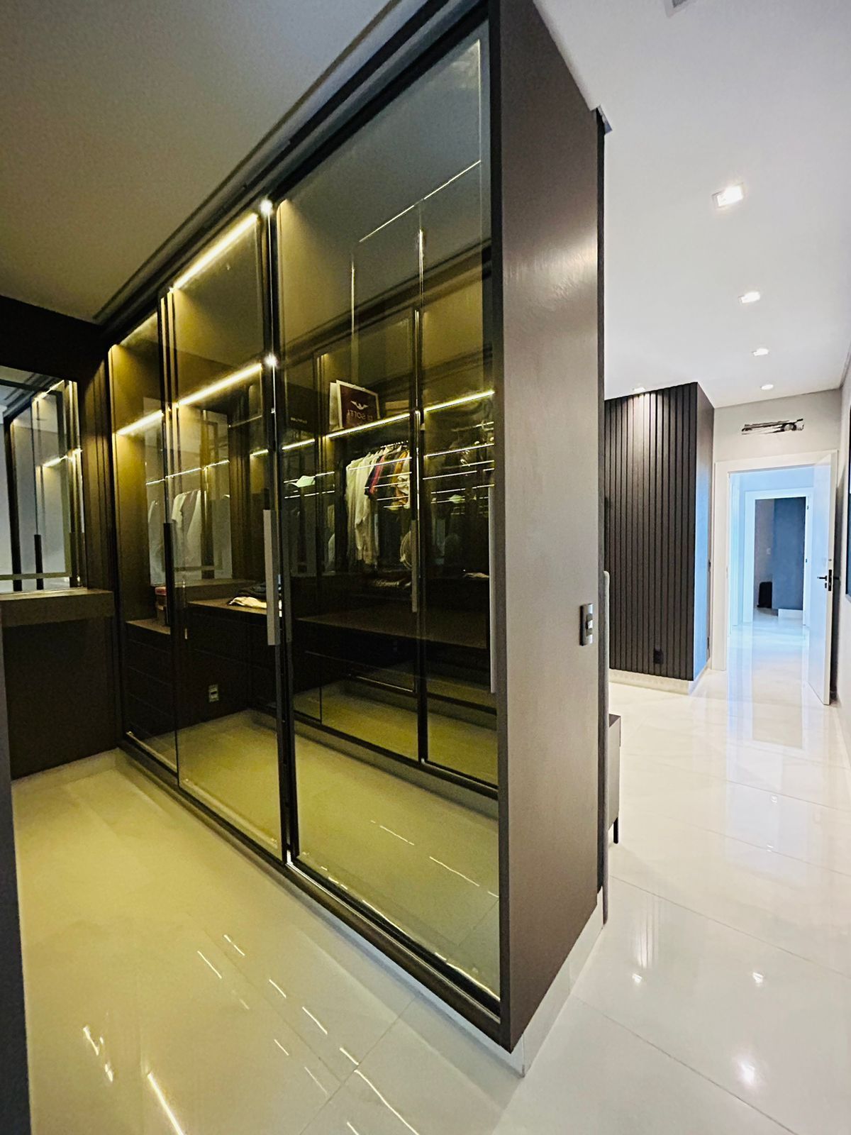 Casa de Condomínio com 3 quartos à venda, 153m² — foto 15 de 18