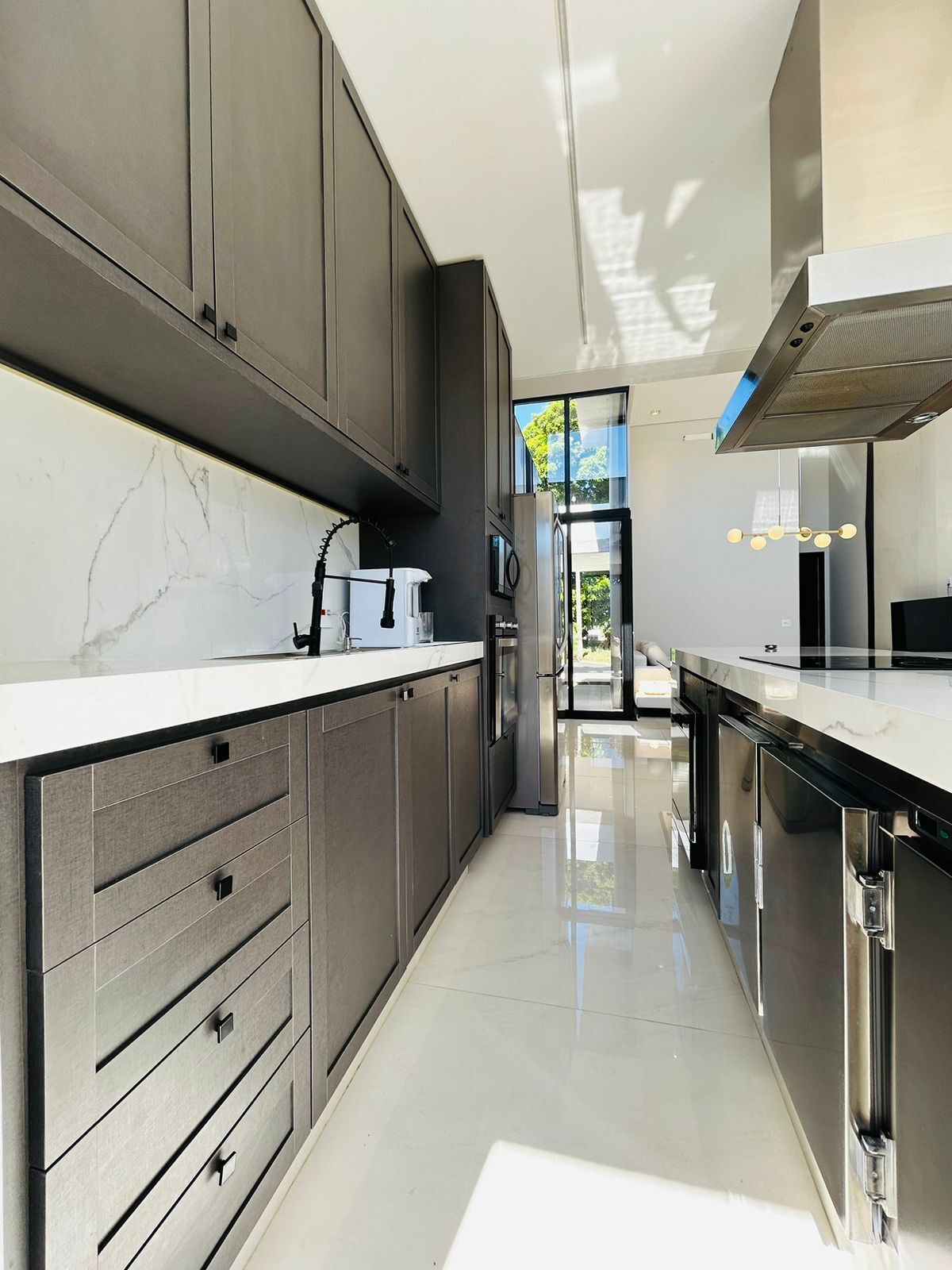 Casa de Condomínio com 3 quartos à venda, 153m² — foto 10 de 18