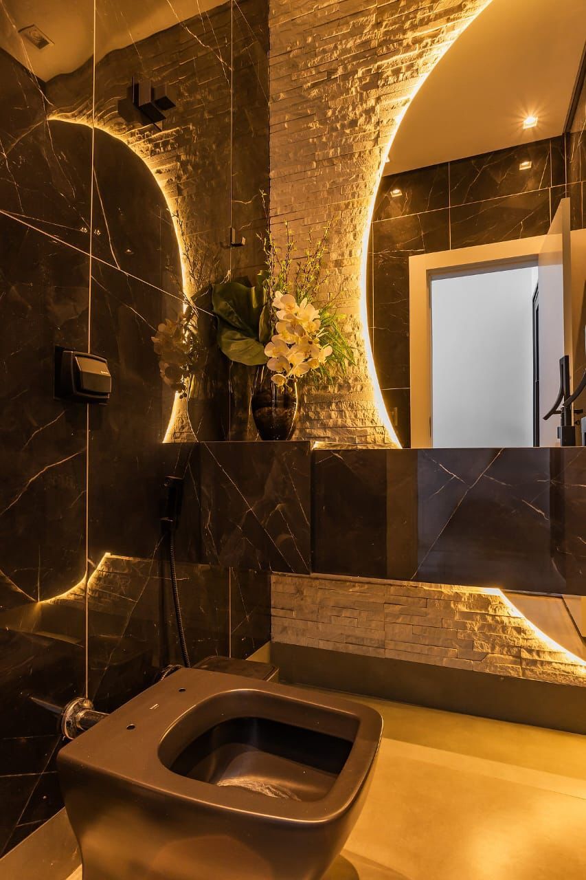 Casa de Condomínio com 3 quartos à venda, 153m² — foto 12 de 18