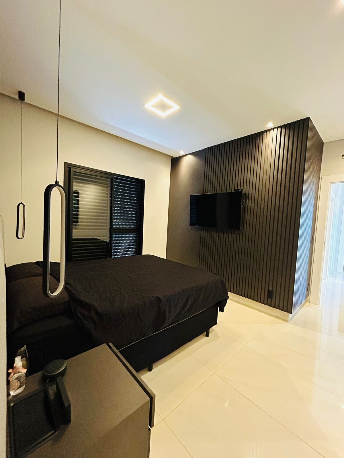 Casa de Condomínio com 3 quartos à venda, 153m² — foto 13 de 18