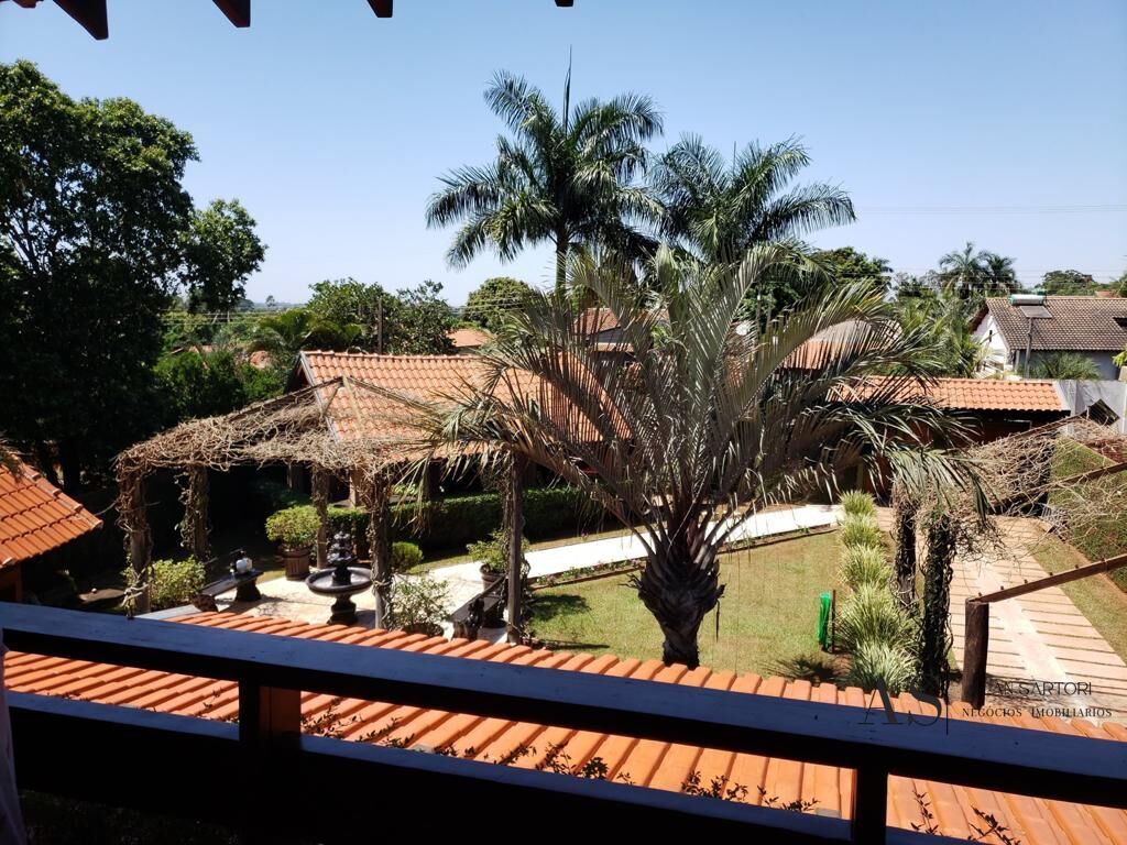 Fazenda / Sítio / Chácara com 3 quartos à venda, 1000m² — foto 4 de 11
