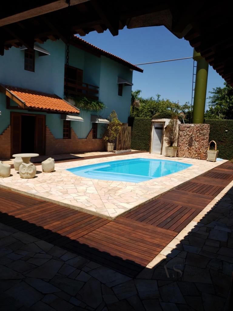 Fazenda / Sítio / Chácara com 3 quartos à venda, 1000m² — foto 9 de 11