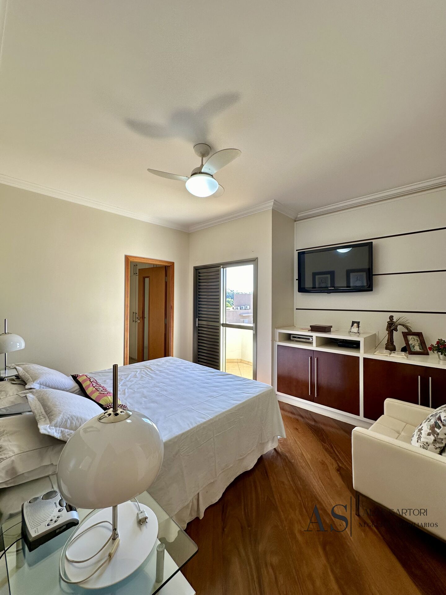 Casa de Condomínio com 4 quartos à venda, 400m² — foto 29 de 36