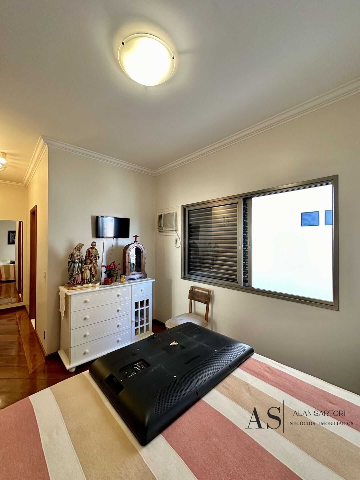 Casa de Condomínio com 4 quartos à venda, 400m² — foto 24 de 36