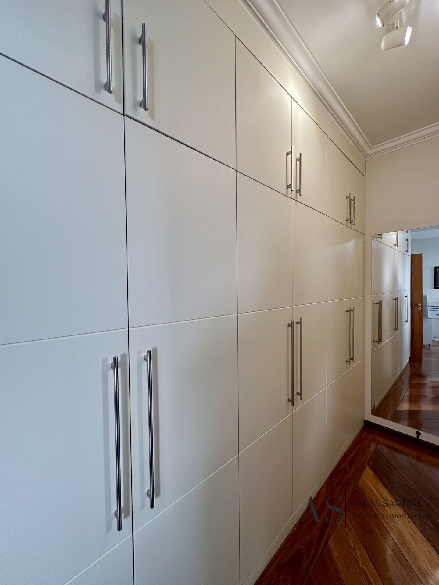 Casa de Condomínio com 4 quartos à venda, 400m² — foto 27 de 36