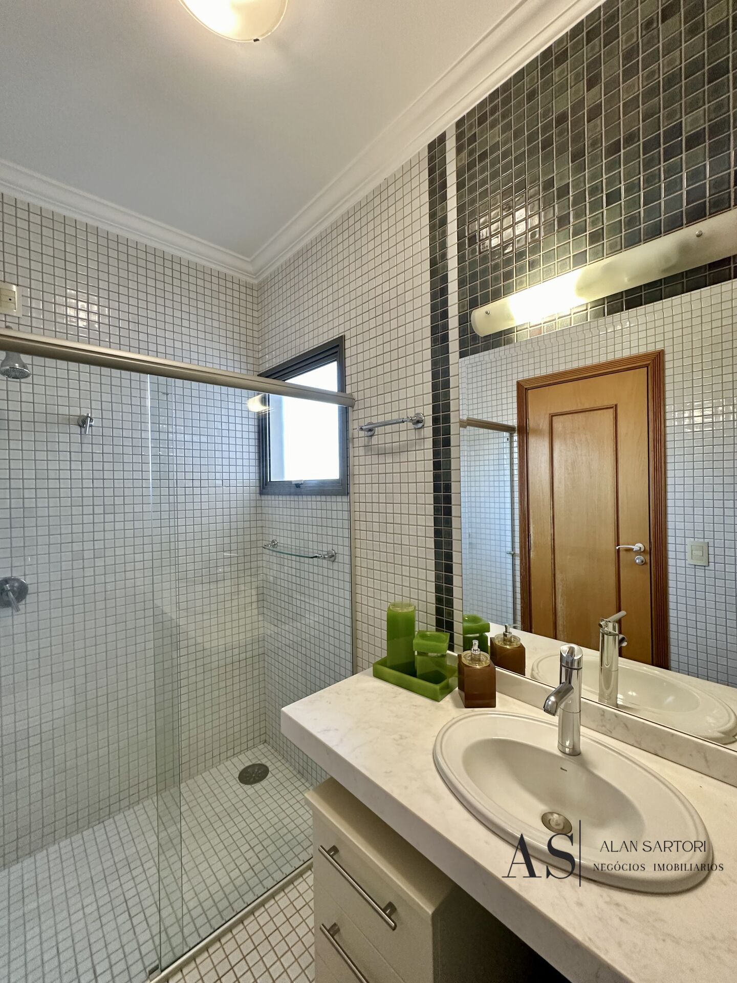Casa de Condomínio com 4 quartos à venda, 400m² — foto 26 de 36