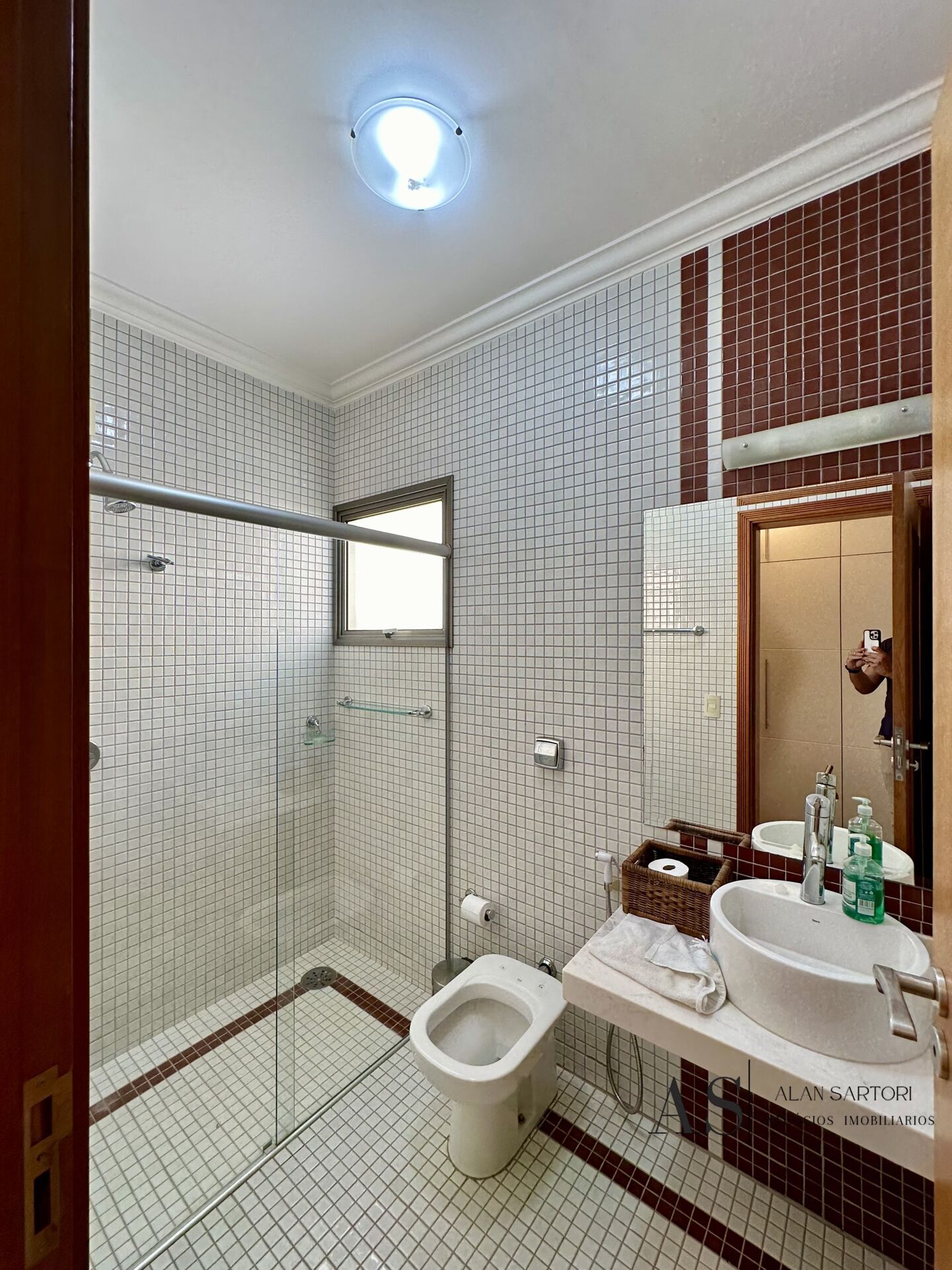 Casa de Condomínio com 4 quartos à venda, 400m² — foto 28 de 36