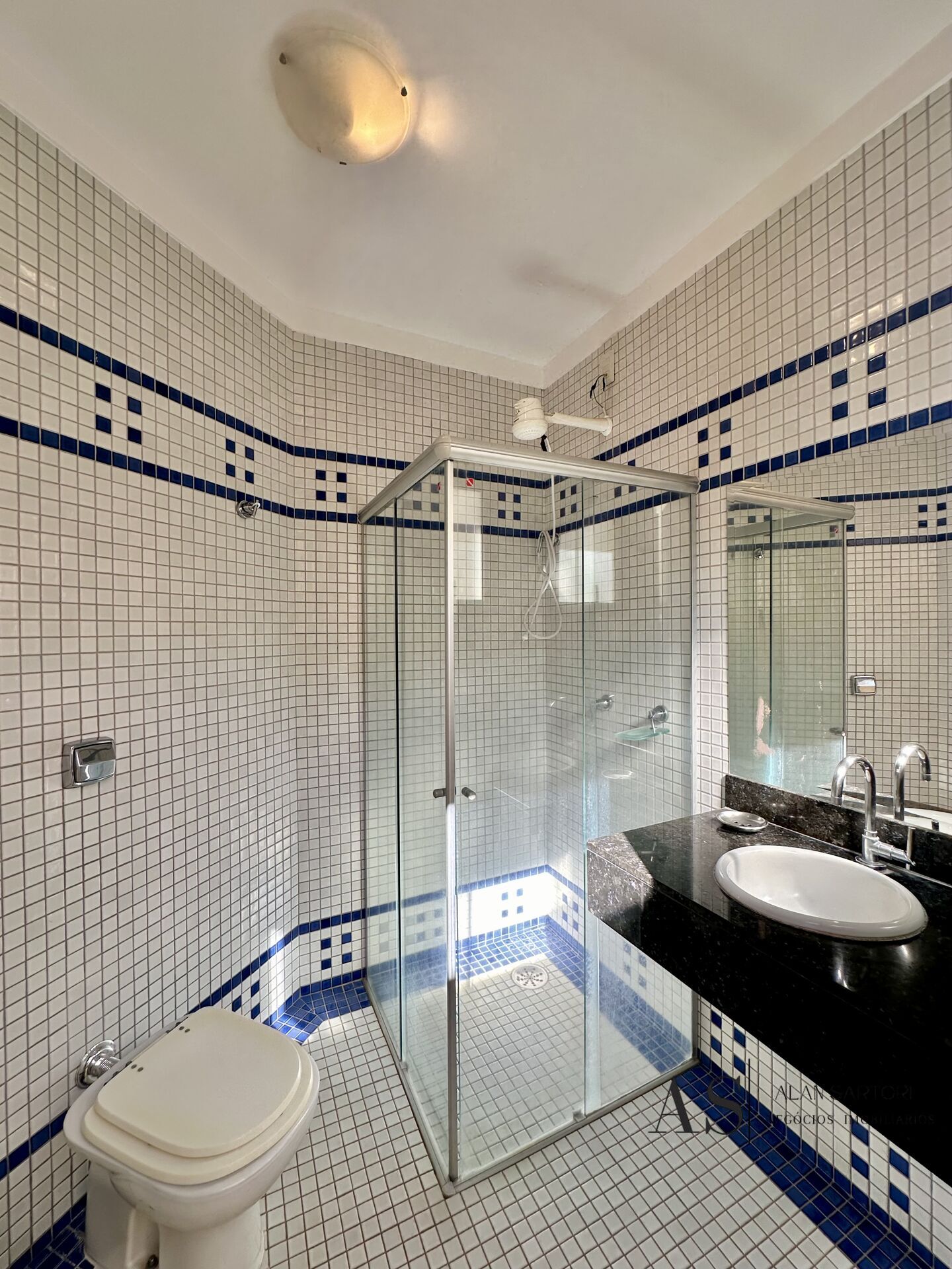 Casa de Condomínio com 4 quartos à venda, 400m² — foto 15 de 36