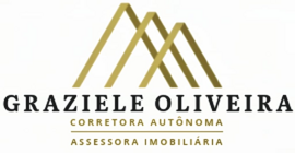 Graziele