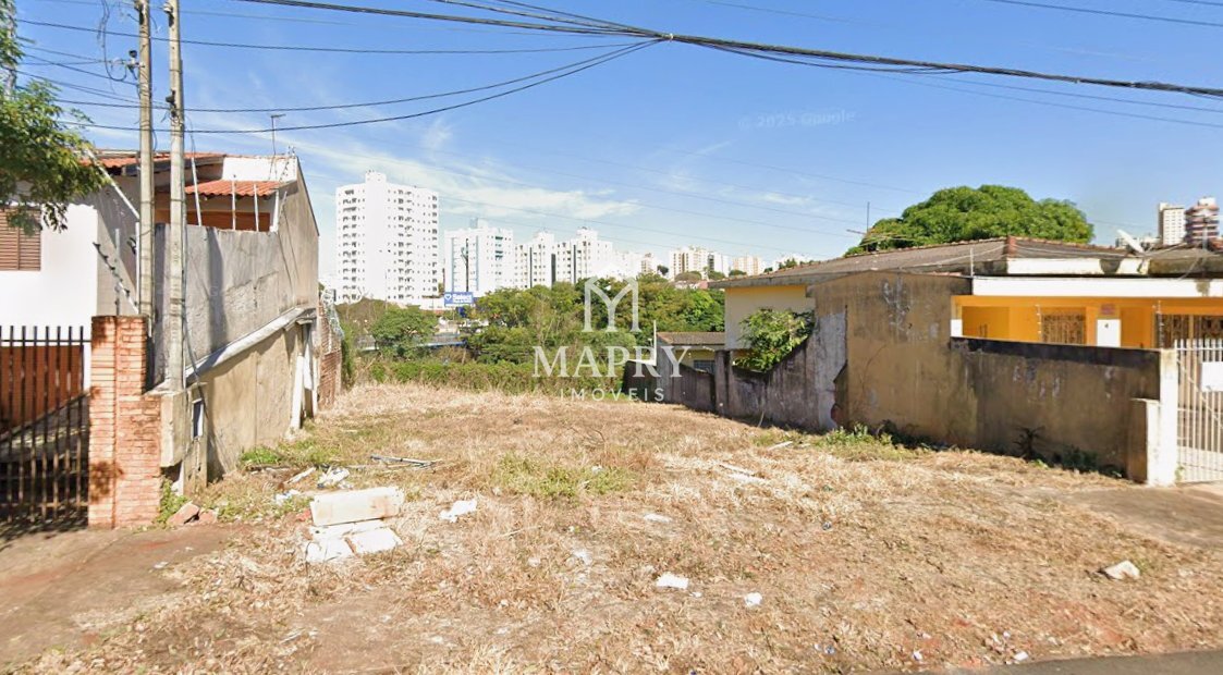 Captura de tela 2025-07-23 122925.png
