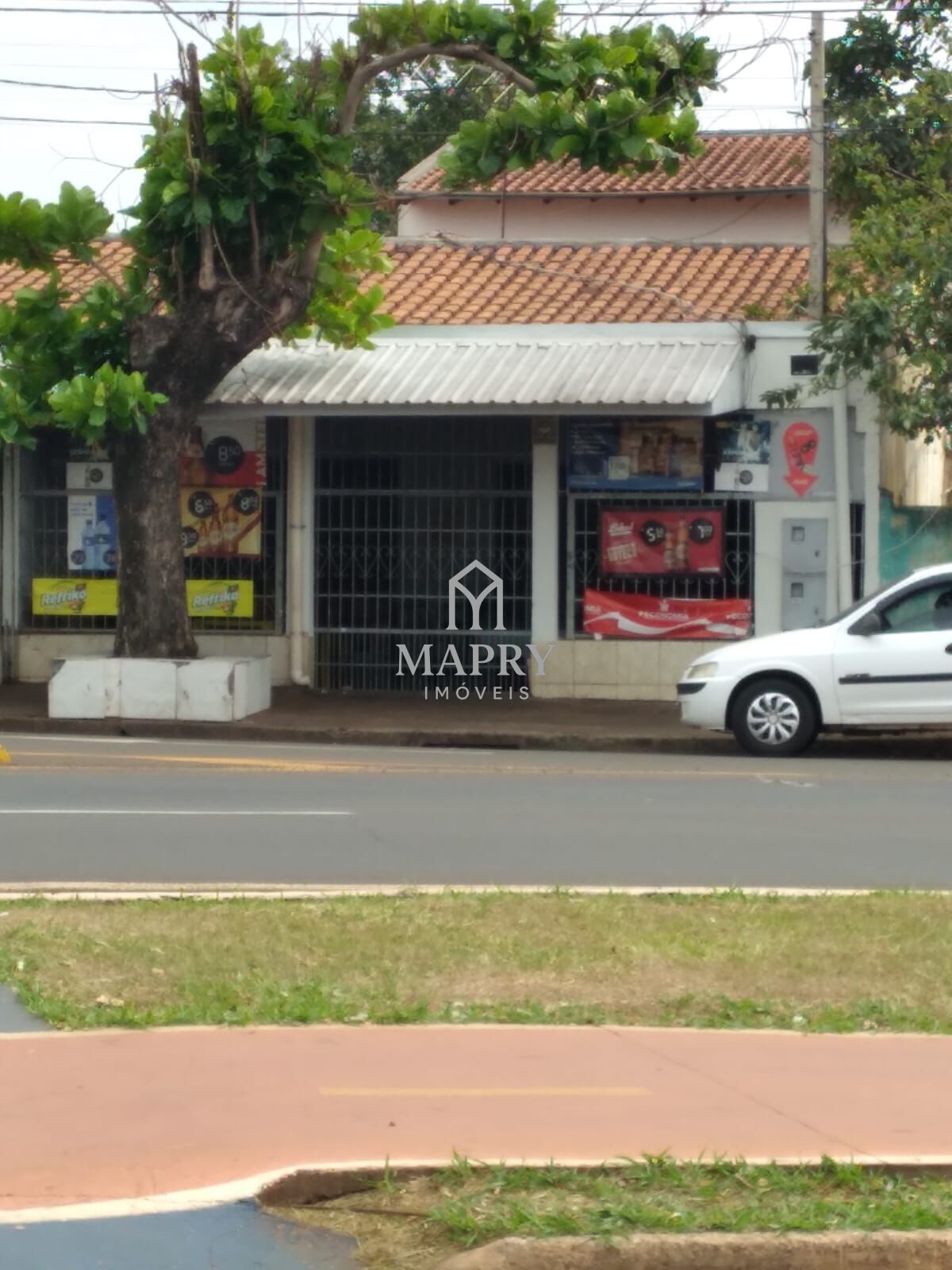 Imagem principal do imóvel