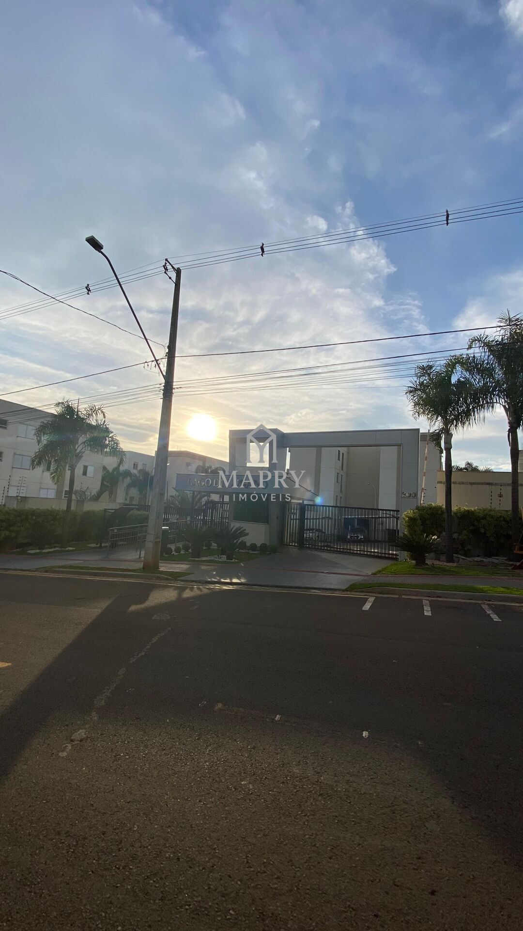 Imagem principal do imóvel