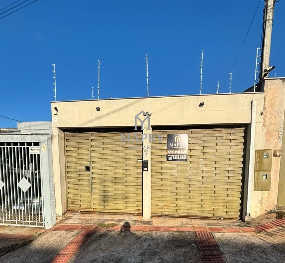 Imagem principal do imóvel