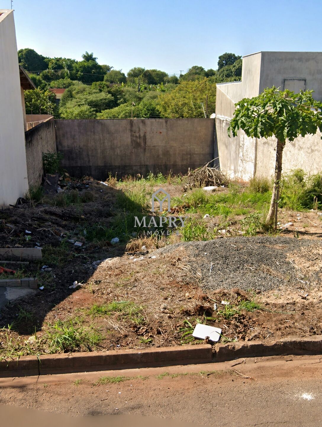 Imagem principal do imóvel