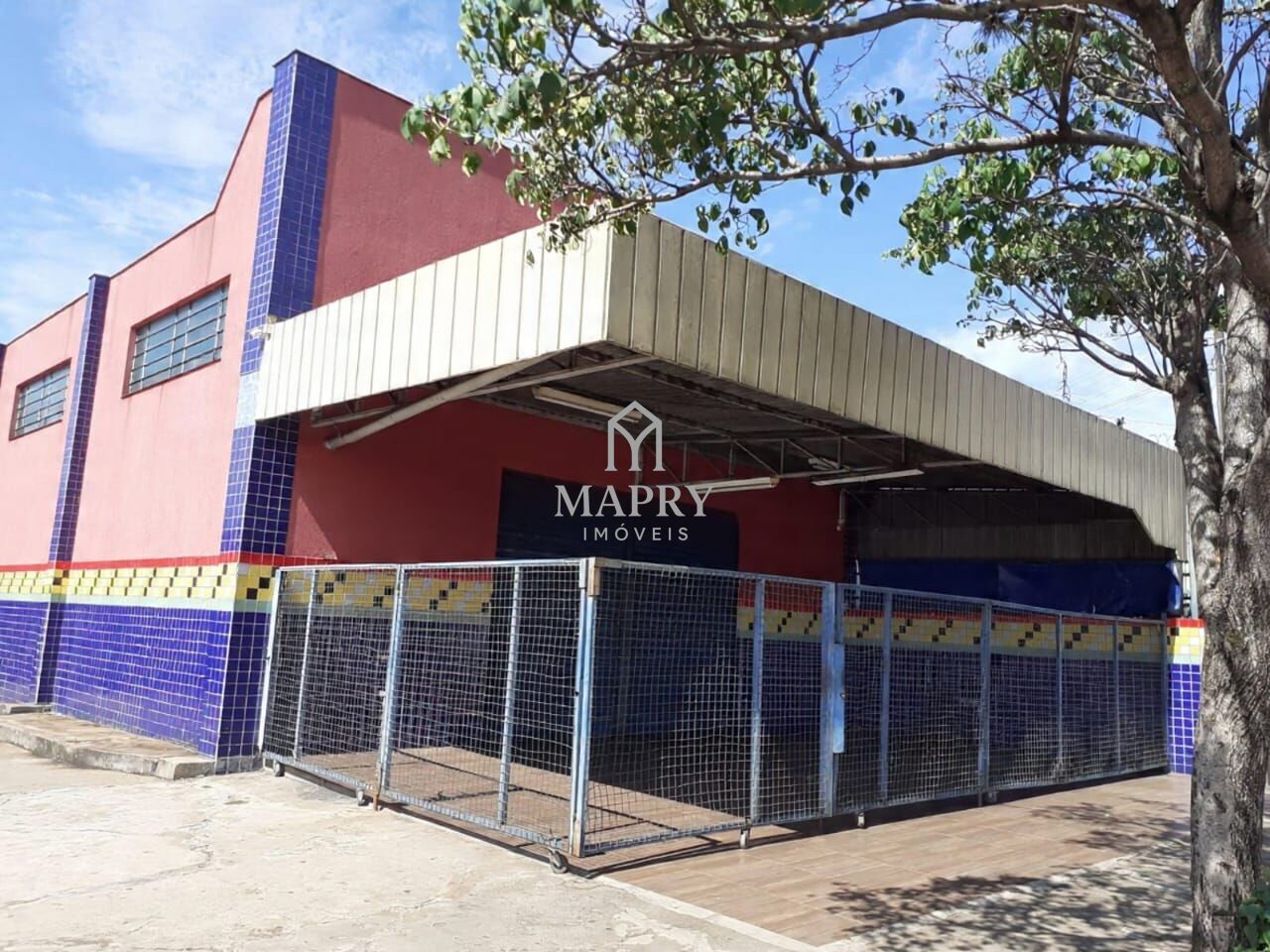 Imagem principal do imóvel