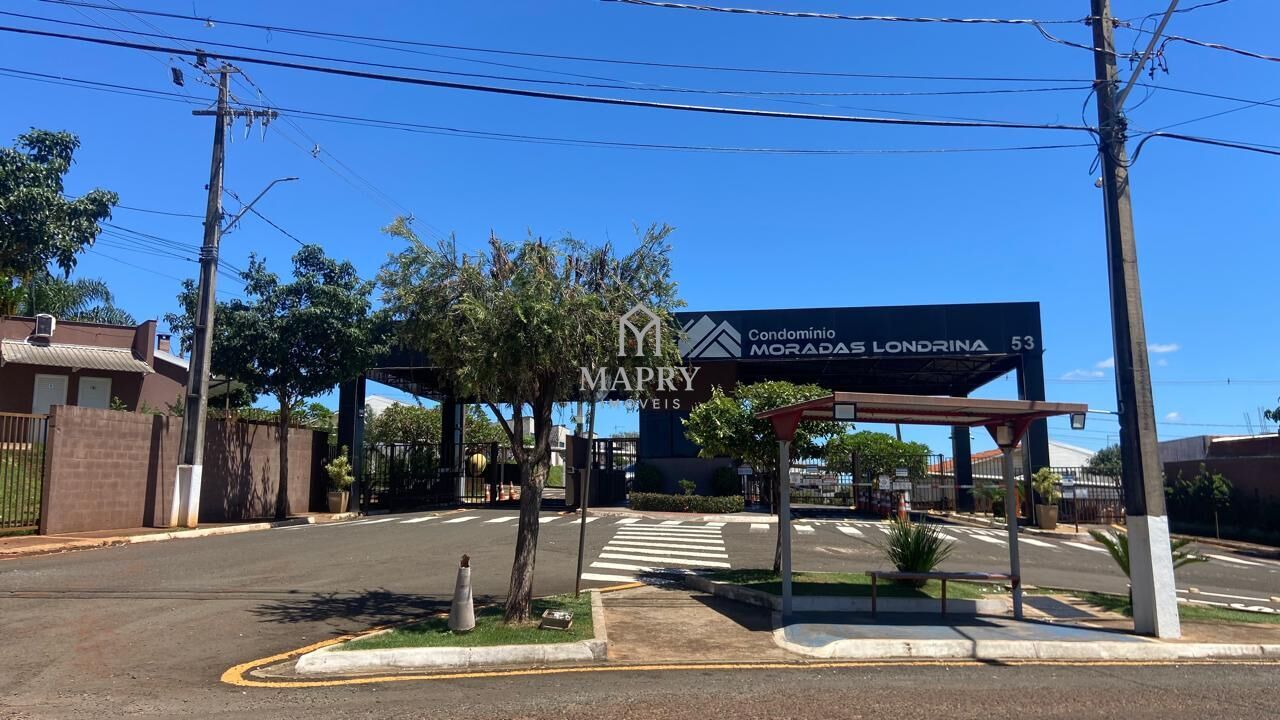 Imagem principal do imóvel