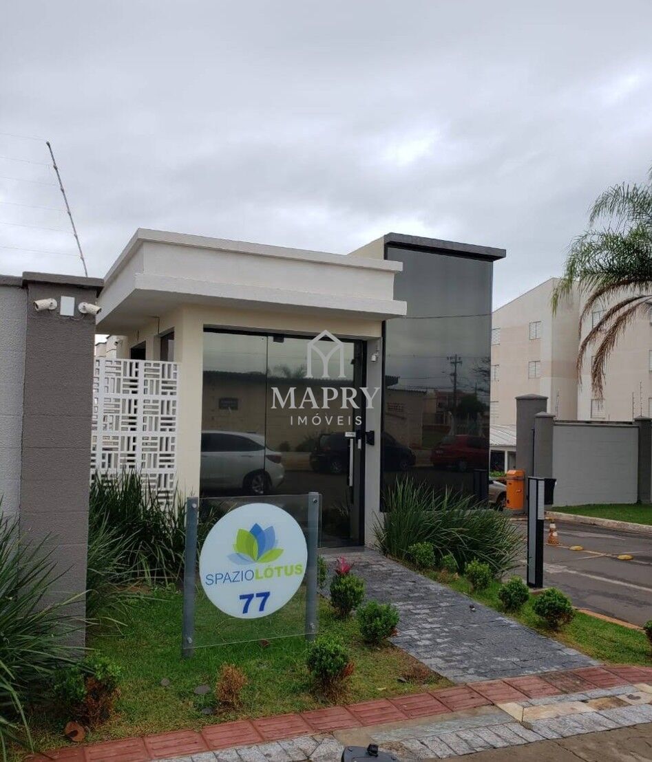 Imagem principal do imóvel