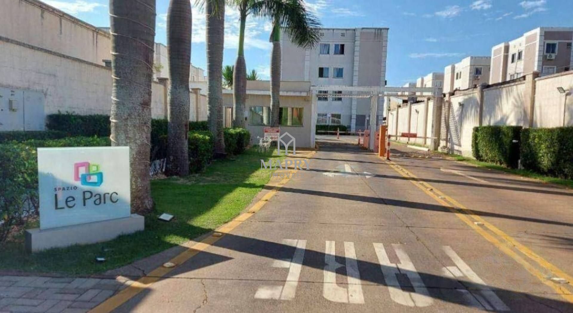 Imagem principal do imóvel