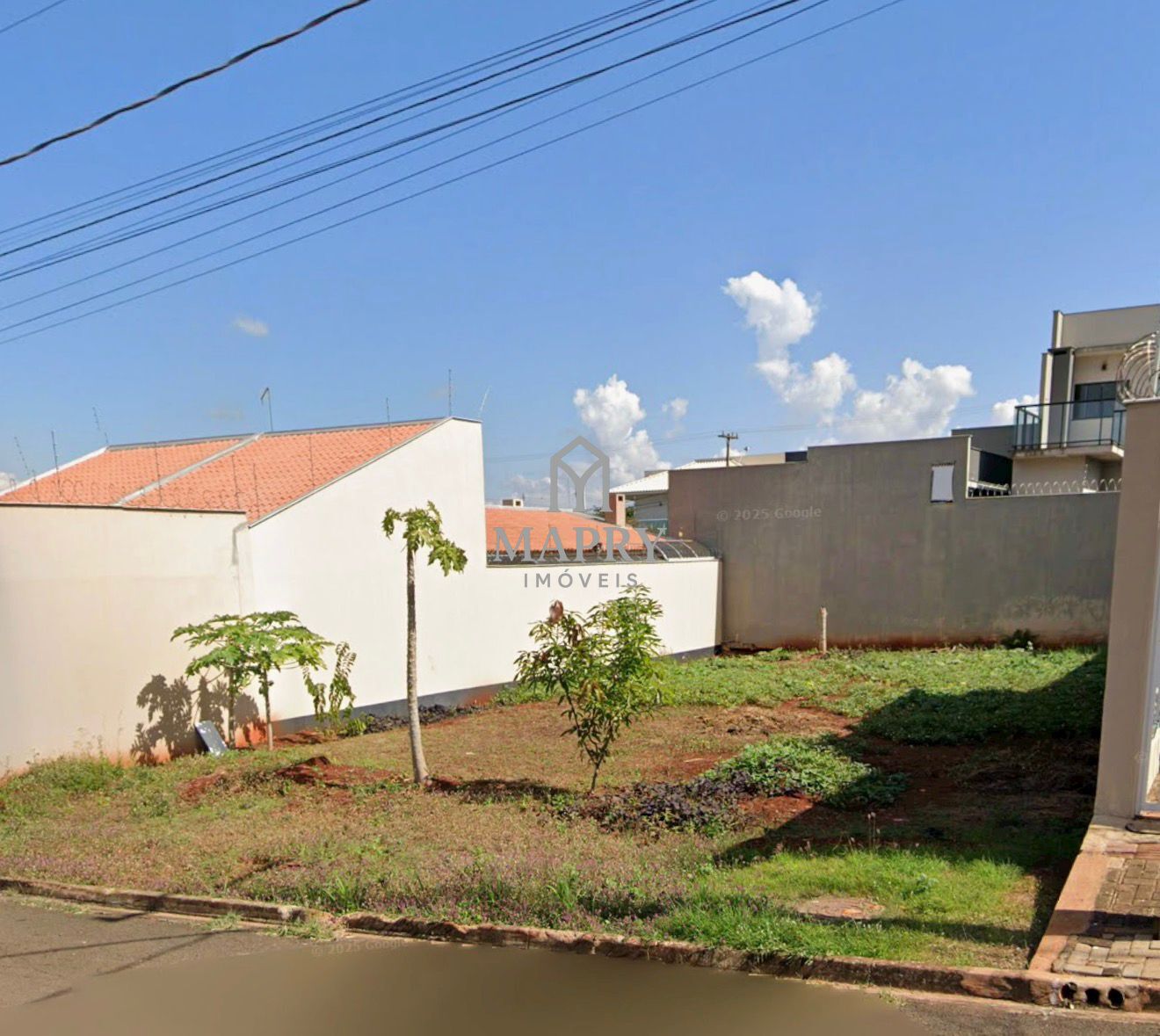 Imagem principal do imóvel