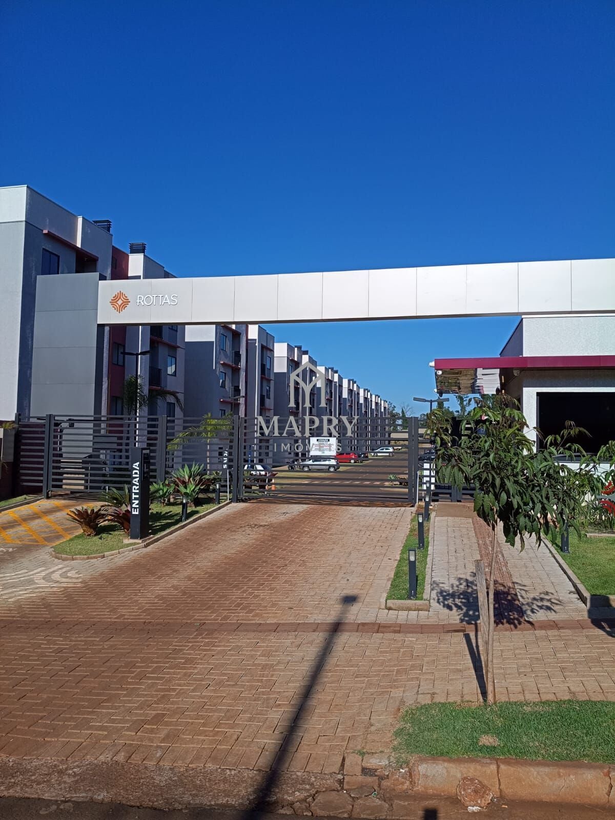 Imagem principal do imóvel