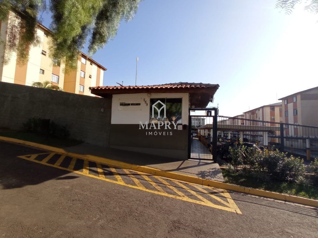 Imagem principal do imóvel