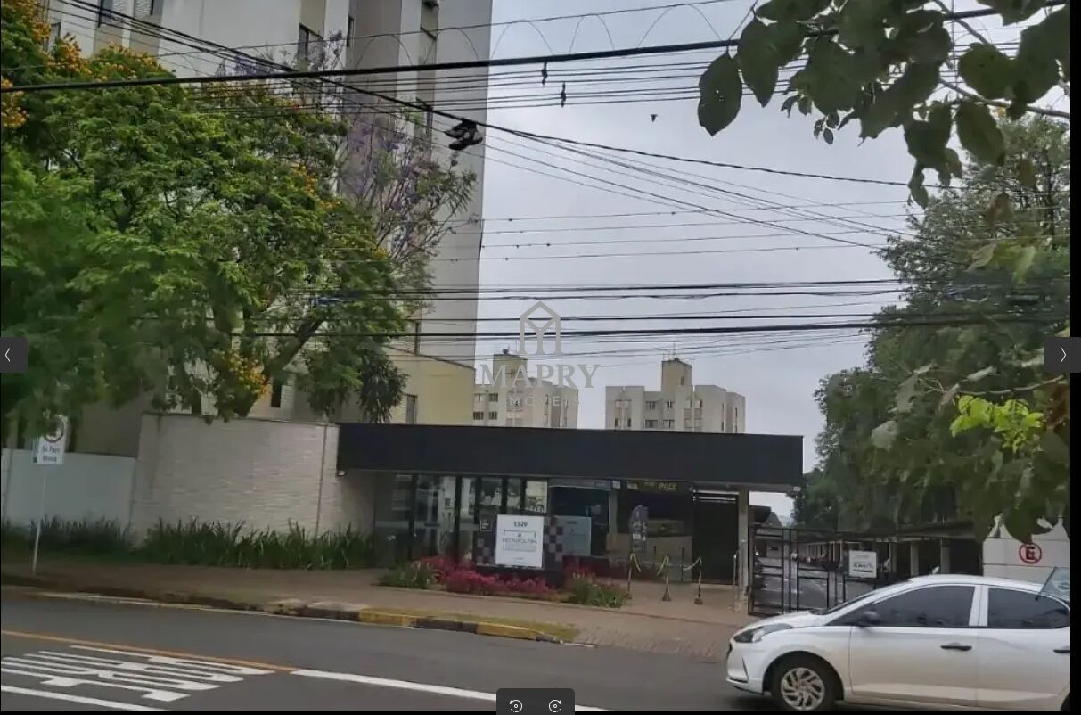 Imagem principal do imóvel