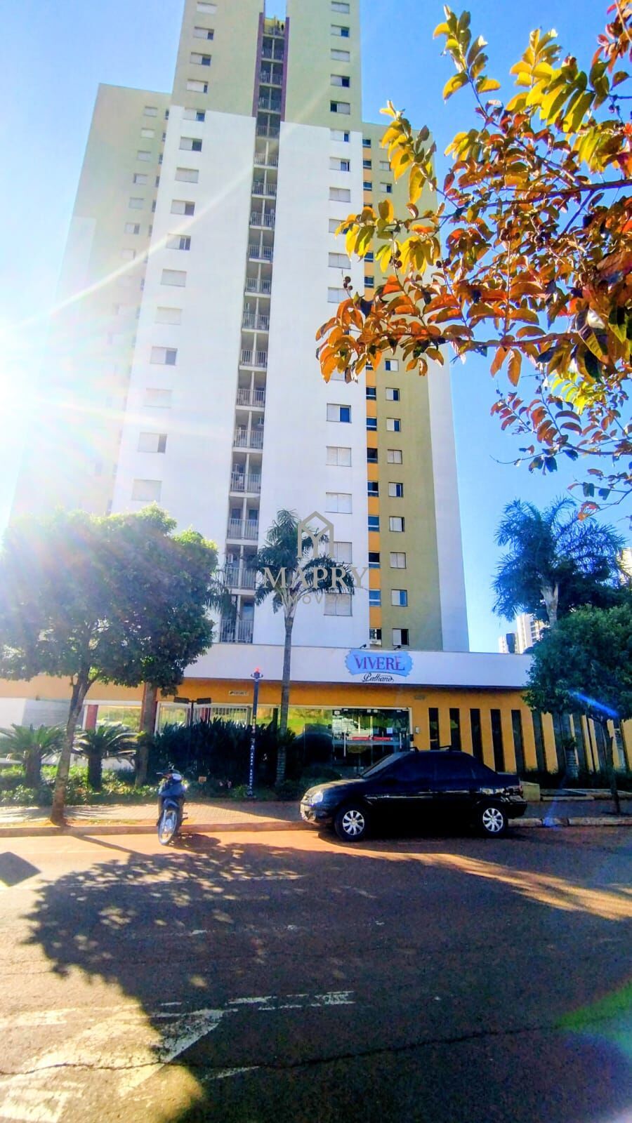Imagem principal do imóvel