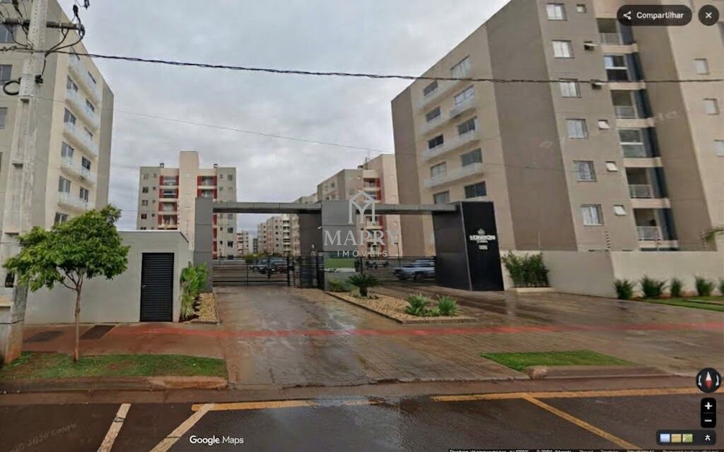 Imagem principal do imóvel