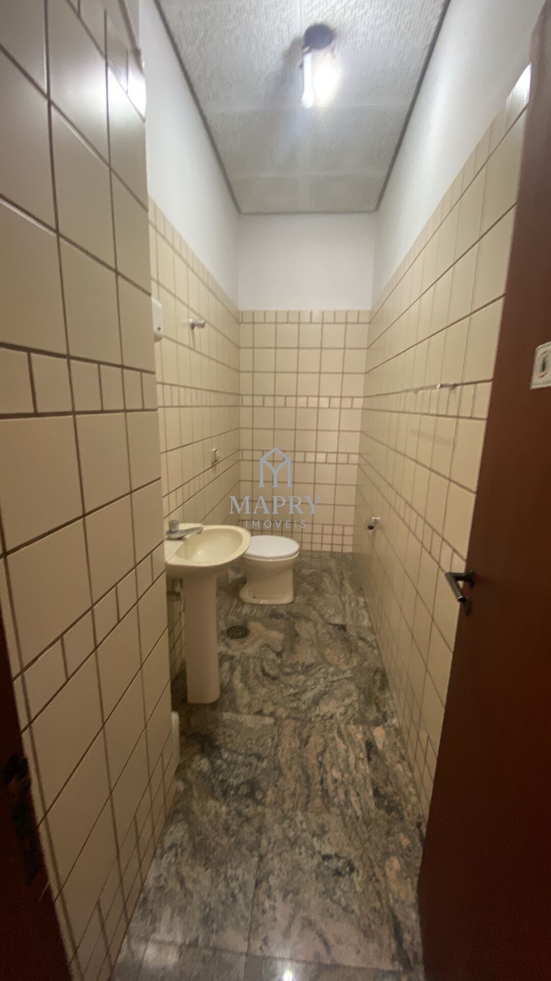 Imagem principal do imóvel