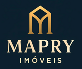 MAPRY Imóveis | Creci J 10.283