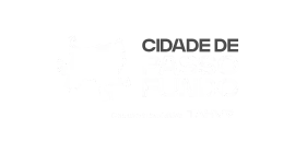 Tahur Vieira