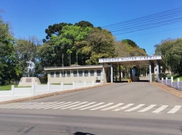 Quartel do 3º RPMon: história e tradição da Brigada Militar em Passo Fundo
