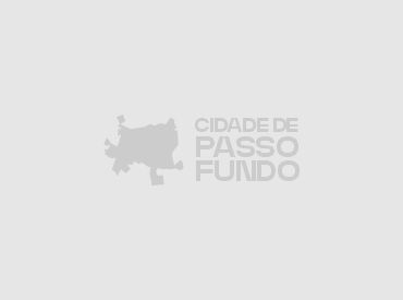 Por que trabalhar em Passo Fundo?