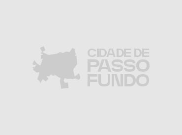 Por que investir em Passo Fundo?