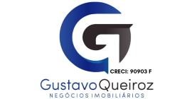 Logo da imobilária
