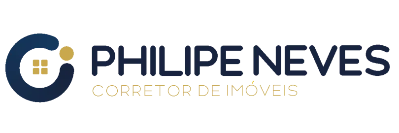 Philipe Neves | CRECI 36093