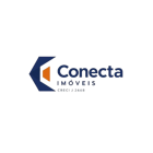Conecta Imóveis - CRECI J 2468