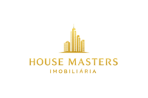 Logo da imobilária