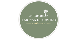 Logo da imobilária