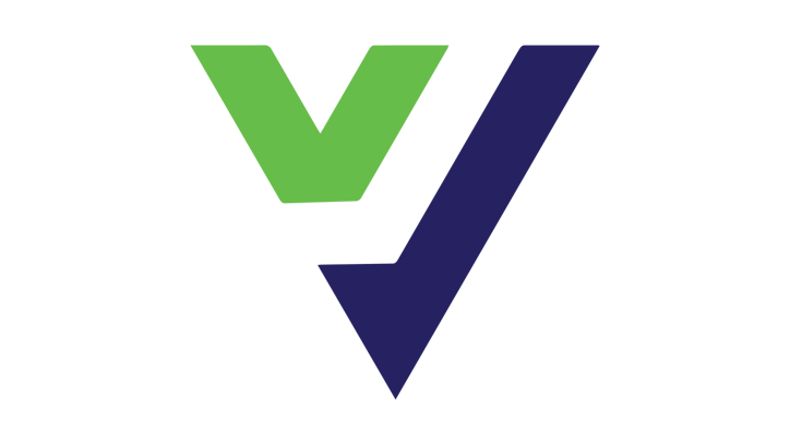VISÃO VERTICAL IMOBILIÁRIA