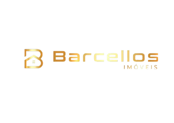 barcellos imoveis