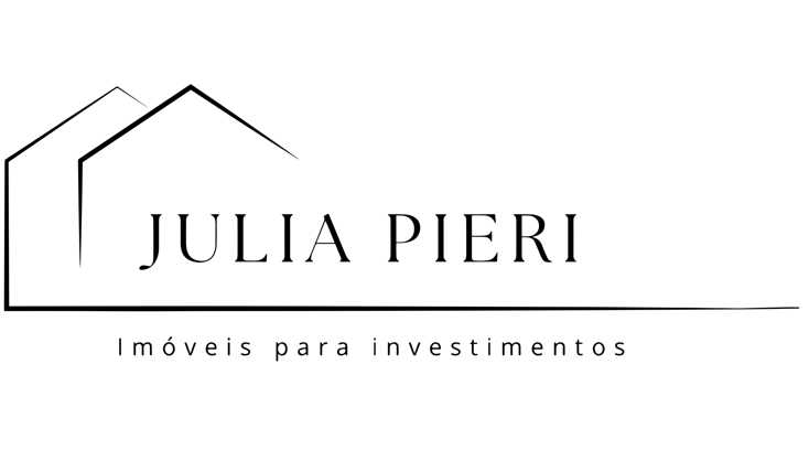 Logo da imobilária