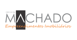 Machado Empreendimentos Imobiliários
